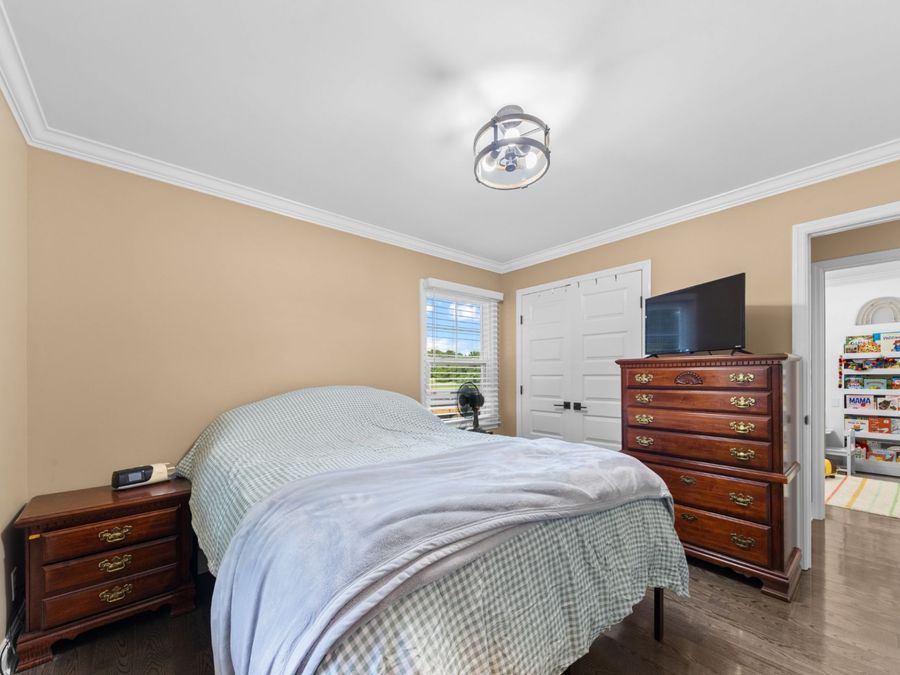 Property Image 41