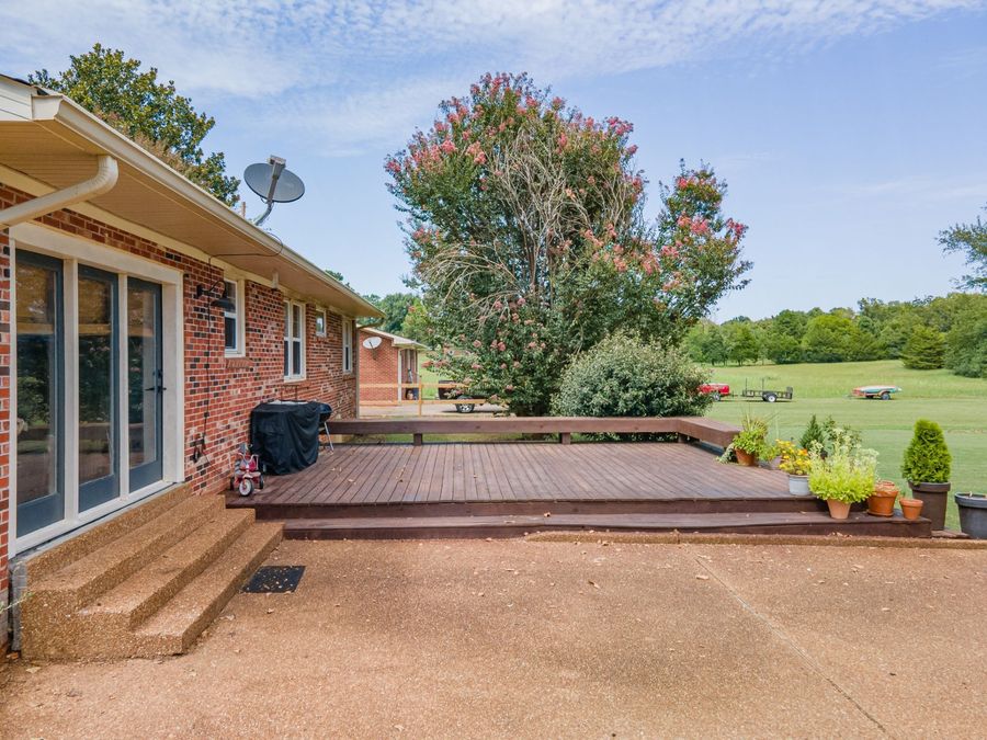 Property Image 44
