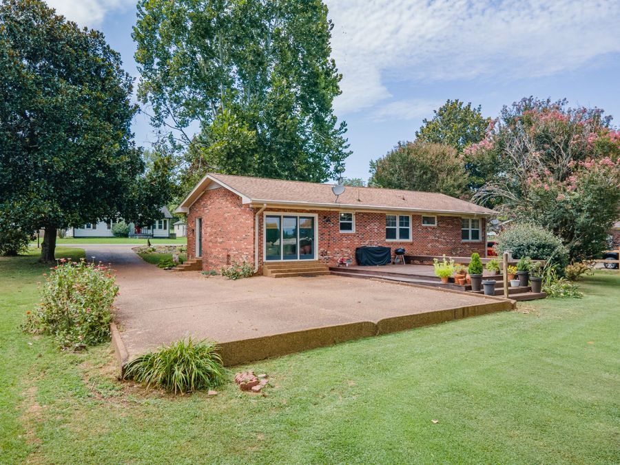 Property Image 49