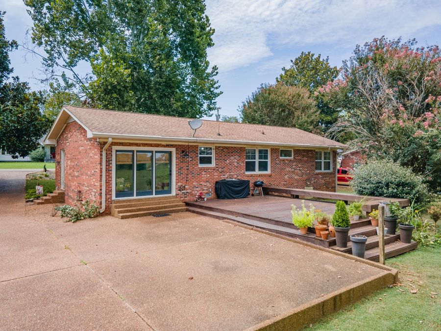 Property Image 50