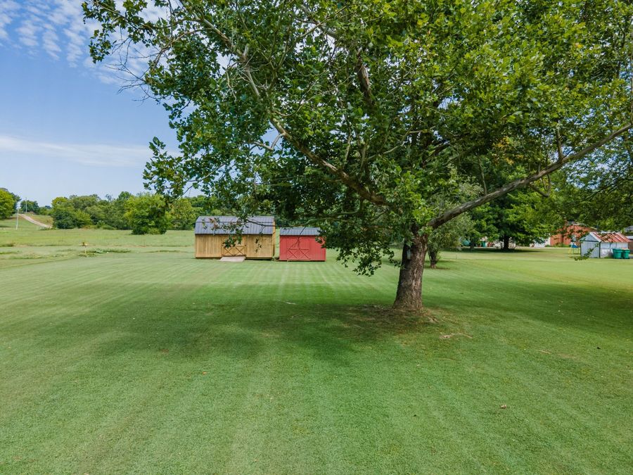 Property Image 54