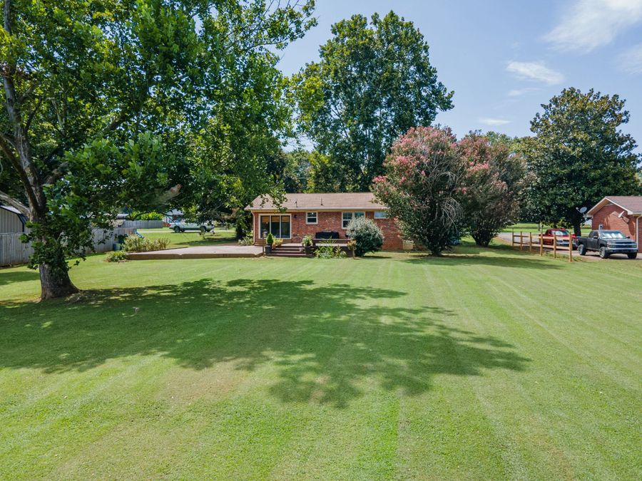Property Image 57