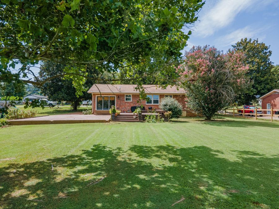 Property Image 58
