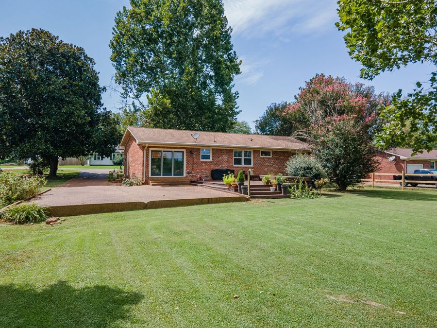 Property Image 59