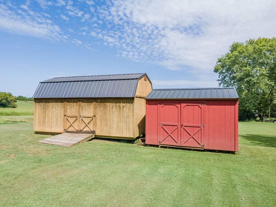 Property Image 60