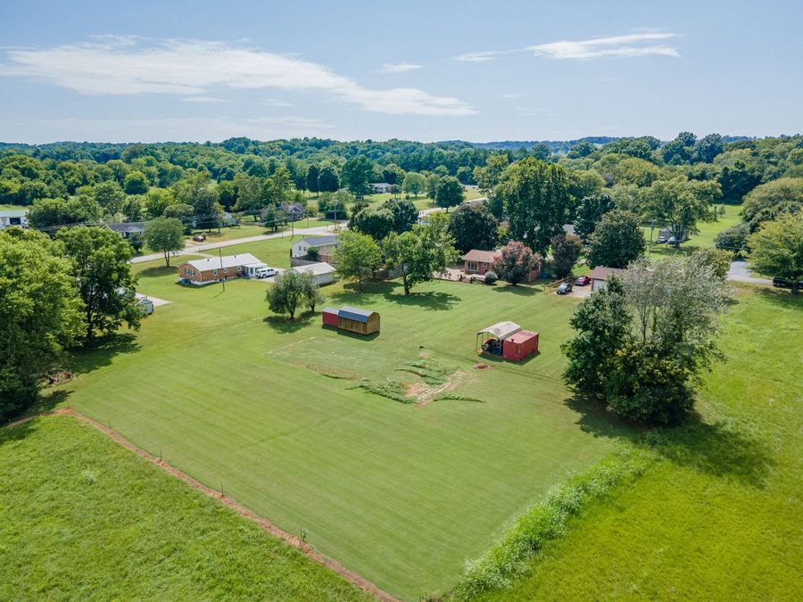 Property Image 61