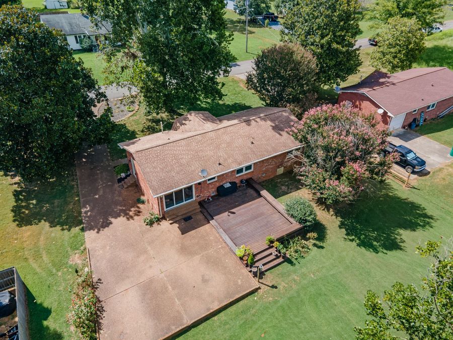 Property Image 69