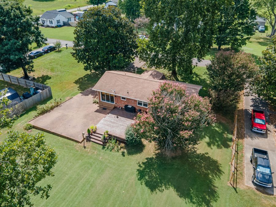 Property Image 70