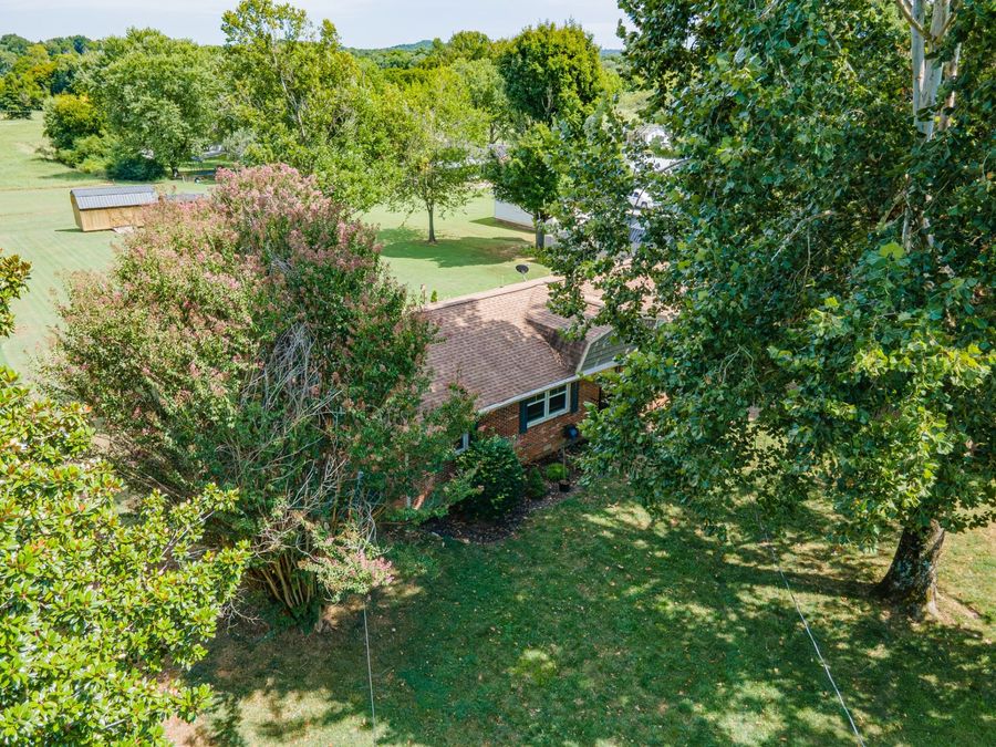 Property Image 71