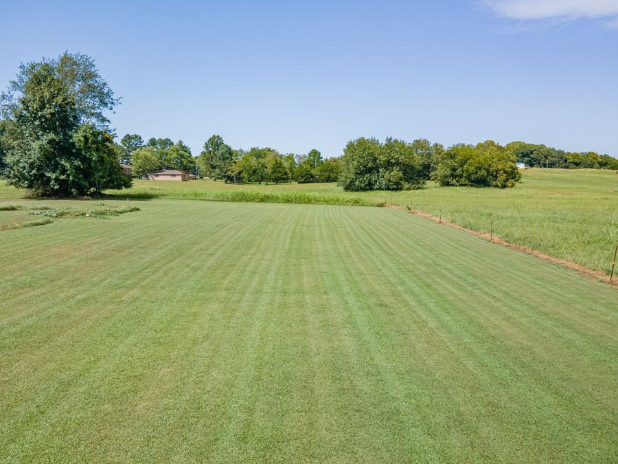 Property Image 72