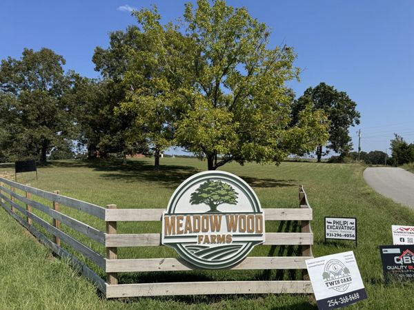 0 Longwood Court, Unit 51, Mc Ewen, TN 37101