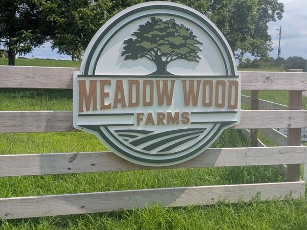 0 Longwood Court , Unit 51, Mc Ewen, TN 37101