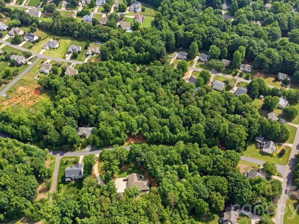 4557 Sagittarius Circle , Denver, NC 28037
