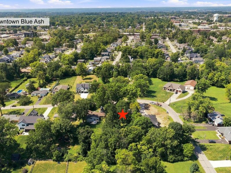 9736 Cooper Lane, Montgomery, OH 45242 Photo 11