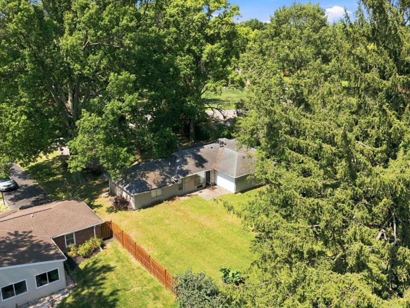 9736 Cooper Lane, Montgomery, OH 45242 Photo 13