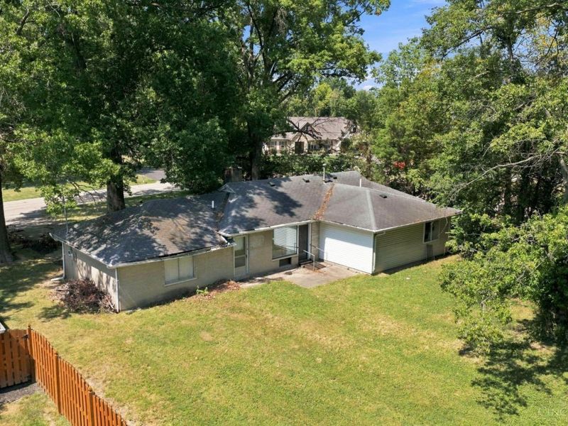 9736 Cooper Lane, Montgomery, OH 45242 Photo 14