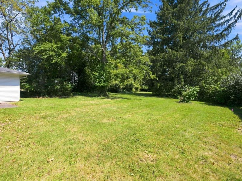 9736 Cooper Lane, Montgomery, OH 45242 Photo 15