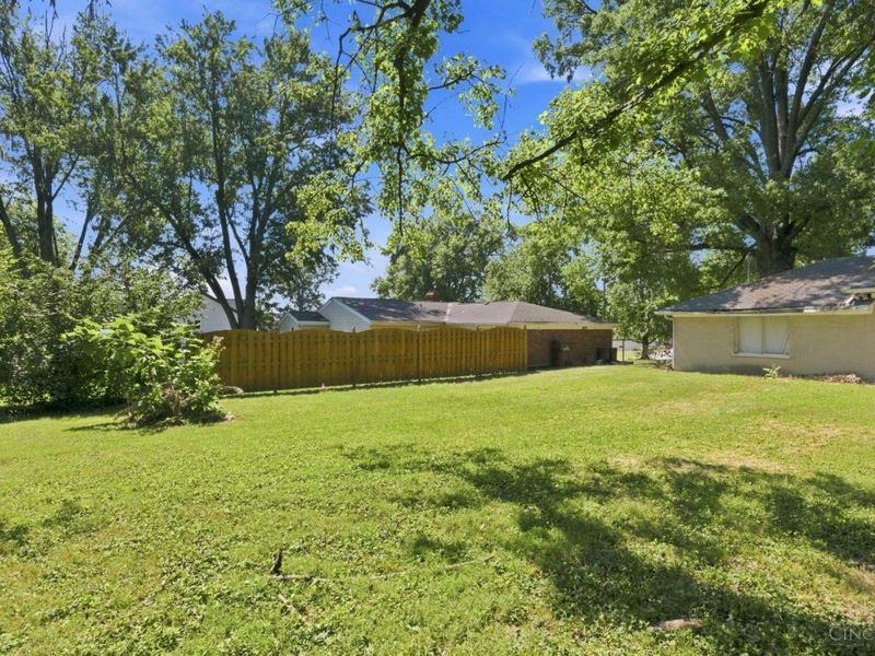 9736 Cooper Lane, Montgomery, OH 45242 Photo 16