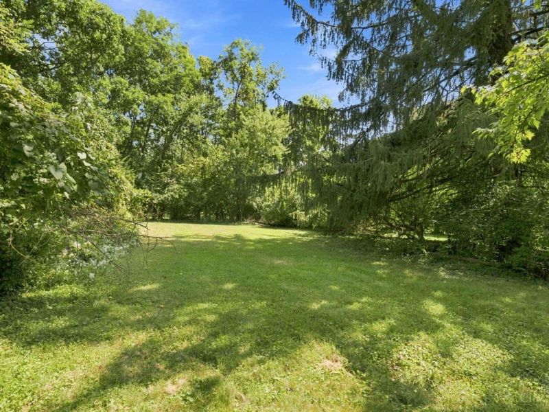 9736 Cooper Lane, Montgomery, OH 45242 Photo 17