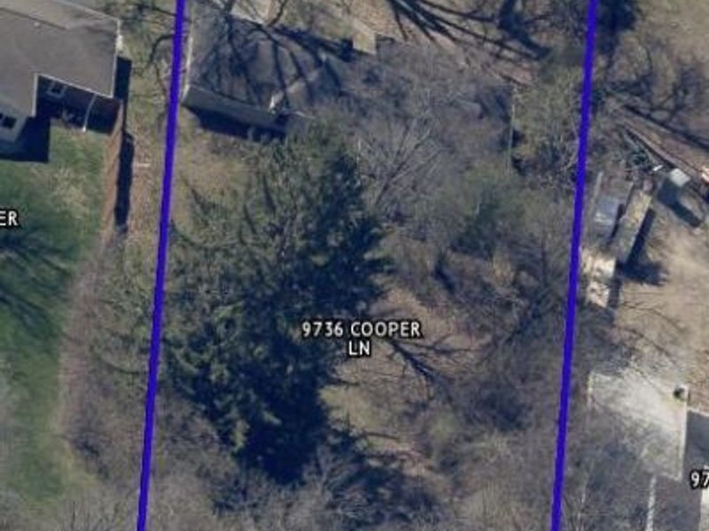 9736 Cooper Lane, Montgomery, OH 45242 Photo 18