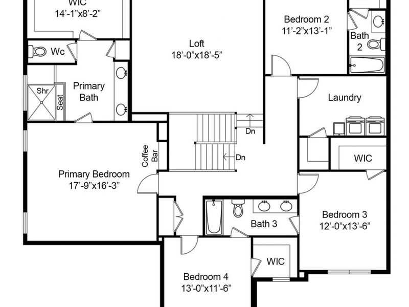 9736 Cooper Lane, Montgomery, OH 45242 Photo 3