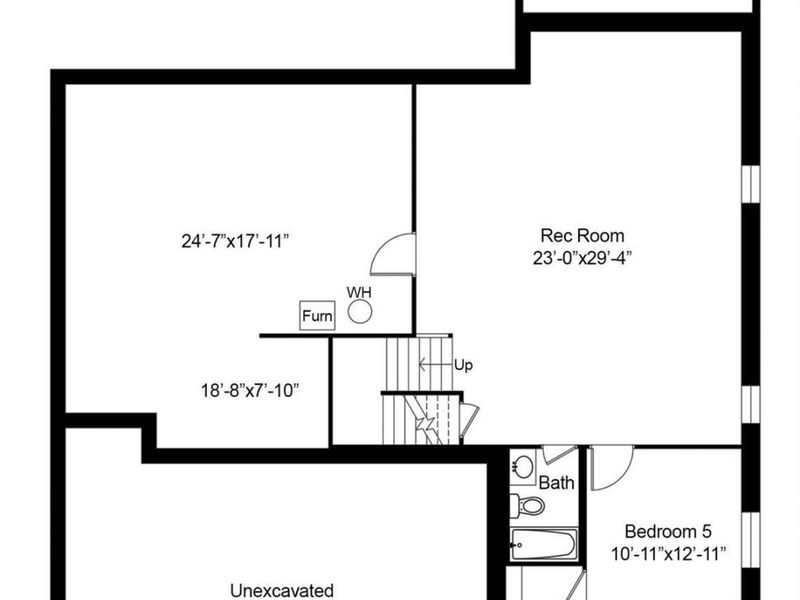 9736 Cooper Lane, Montgomery, OH 45242 Photo 4