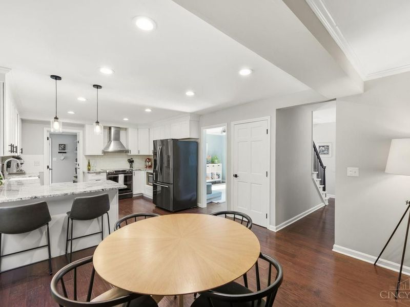 9985 Meadow Hills Drive, West Chester, OH 45241 Photo 10