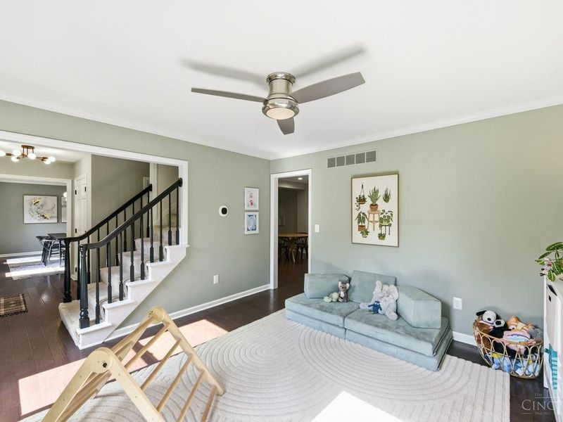 9985 Meadow Hills Drive, West Chester, OH 45241 Photo 20
