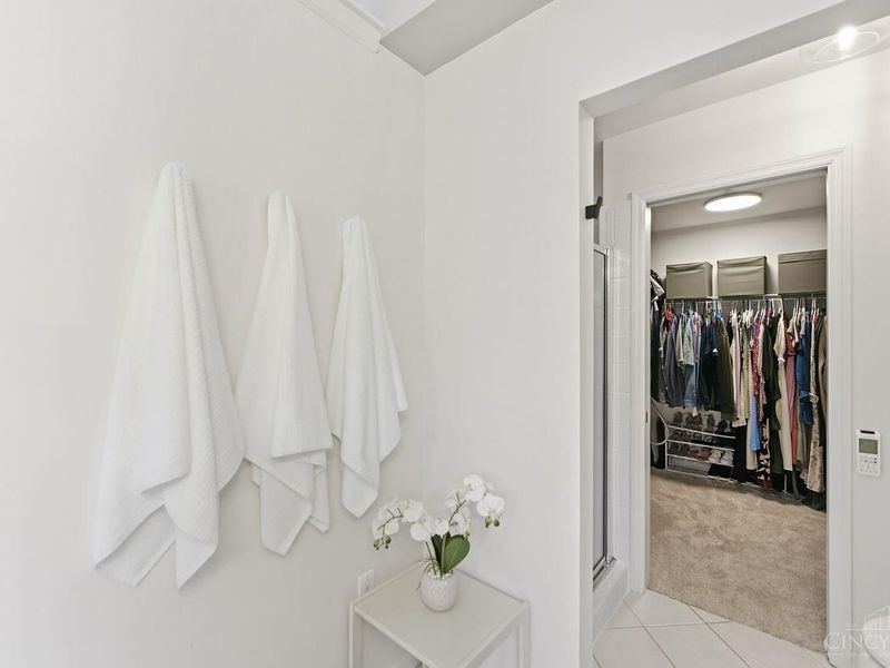 9985 Meadow Hills Drive, West Chester, OH 45241 Photo 28