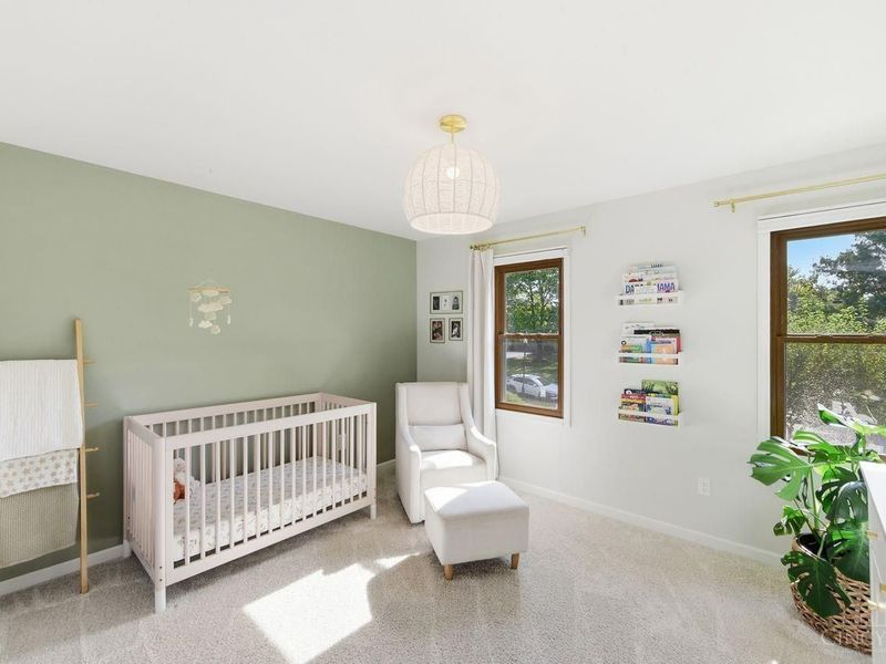 9985 Meadow Hills Drive, West Chester, OH 45241 Photo 30