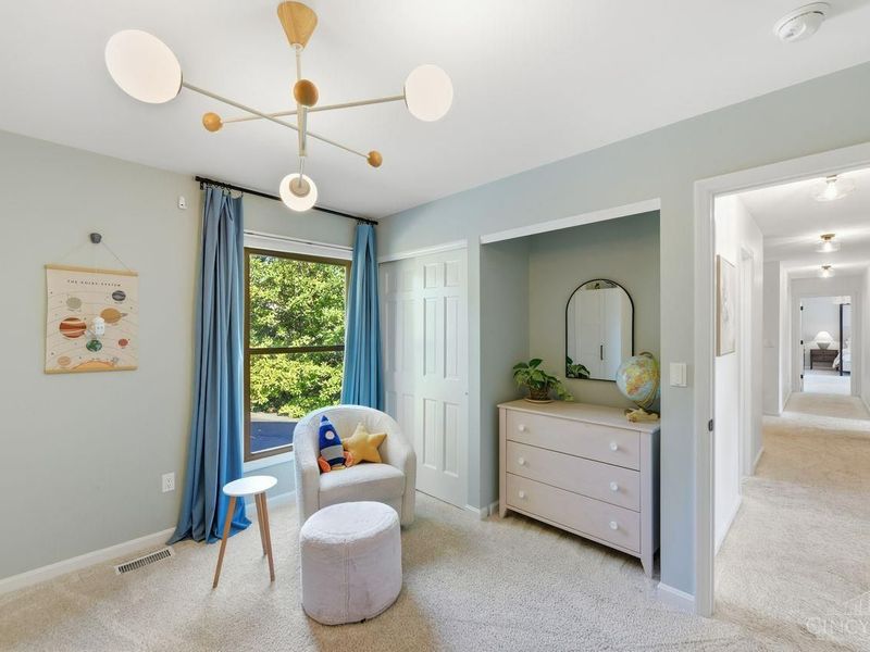 9985 Meadow Hills Drive, West Chester, OH 45241 Photo 32