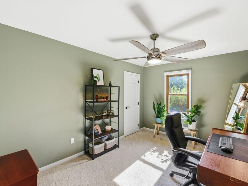 9985 Meadow Hills Drive, West Chester, OH 45241 Photo 36