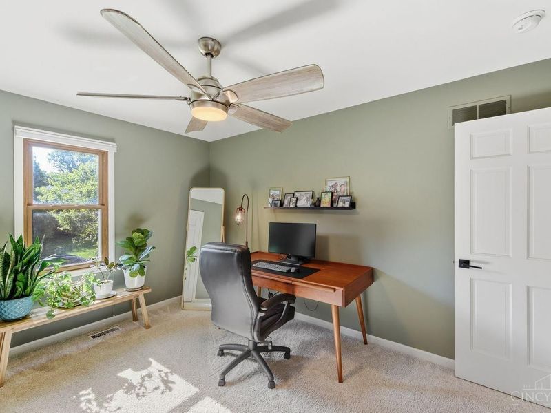9985 Meadow Hills Drive, West Chester, OH 45241 Photo 37