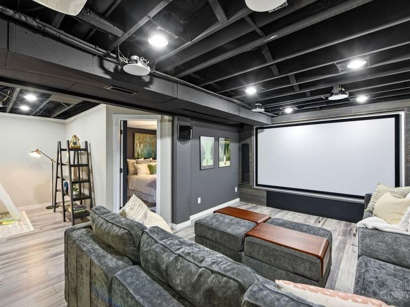 9985 Meadow Hills Drive, West Chester, OH 45241 Photo 45