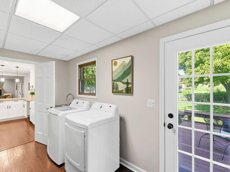 9985 Meadow Hills Drive, West Chester, OH 45241 Photo 49