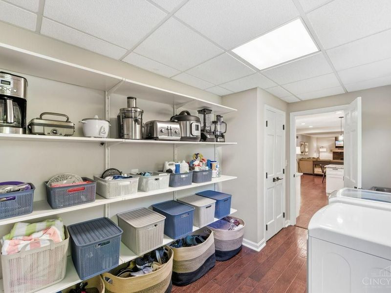 9985 Meadow Hills Drive, West Chester, OH 45241 Photo 50
