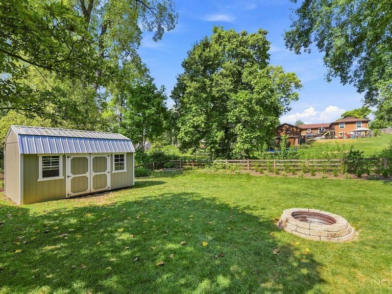 9985 Meadow Hills Drive, West Chester, OH 45241 Photo 56