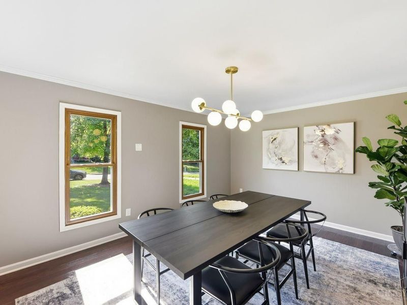9985 Meadow Hills Drive, West Chester, OH 45241 Photo 8
