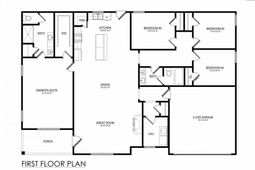 15 Sonja Way  photo 4