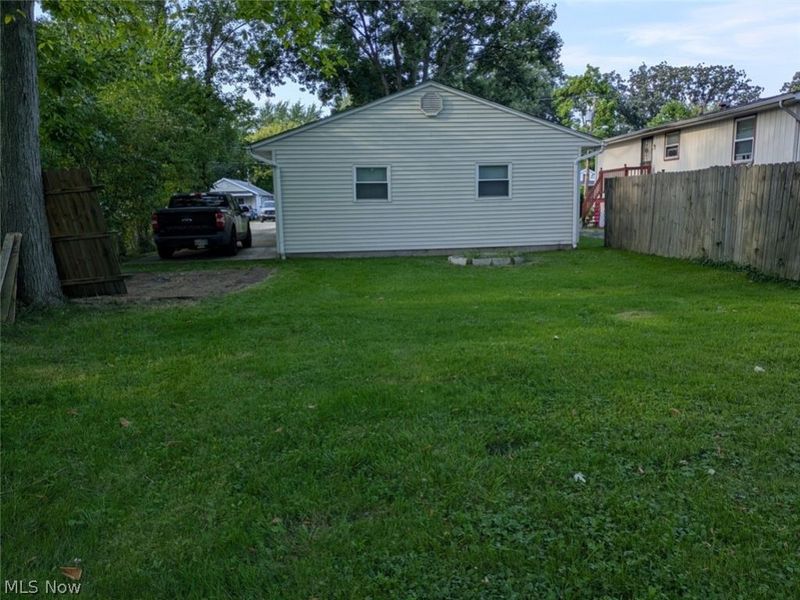 147 Morgan Avenue, Elyria, OH 44035 Photo 11