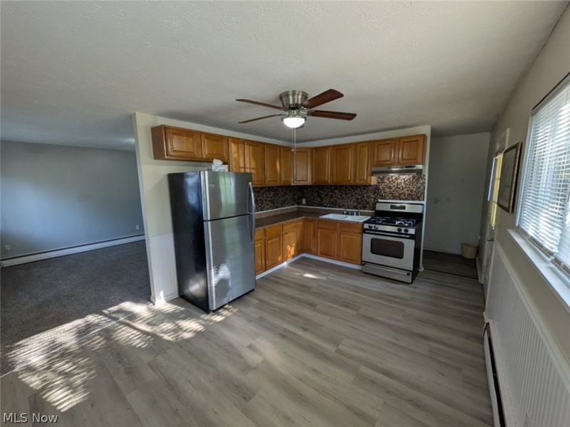 147 Morgan Avenue, Elyria, OH 44035 Photo 3