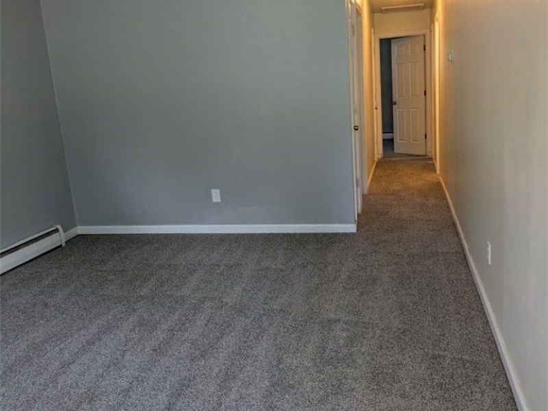 147 Morgan Avenue, Elyria, OH 44035 Photo 4