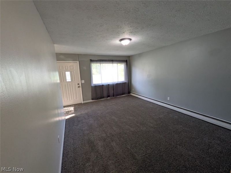 147 Morgan Avenue, Elyria, OH 44035 Photo 5