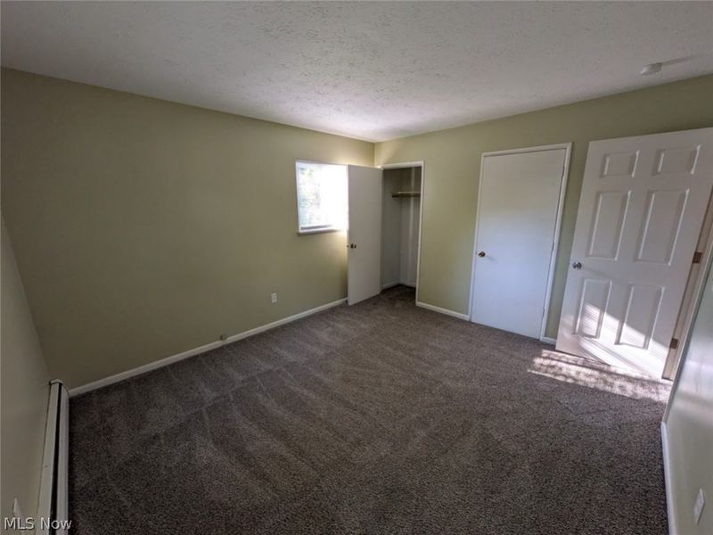 147 Morgan Avenue, Elyria, OH 44035 Photo 7
