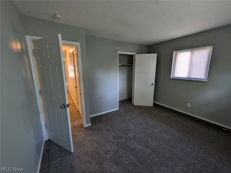 147 Morgan Avenue, Elyria, OH 44035 Photo 8