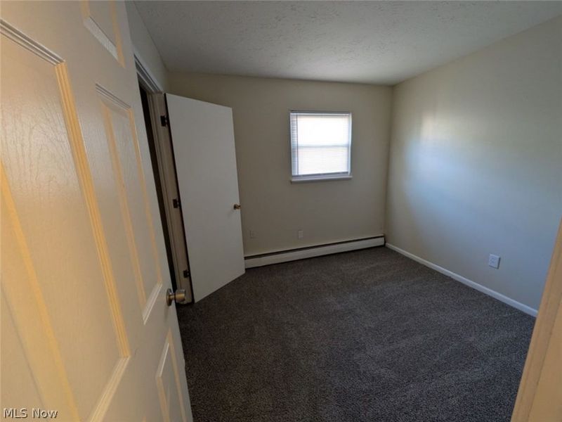 147 Morgan Avenue, Elyria, OH 44035 Photo 9