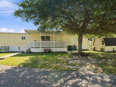 800 Waterway Dr. , North Myrtle Beach, SC 29582