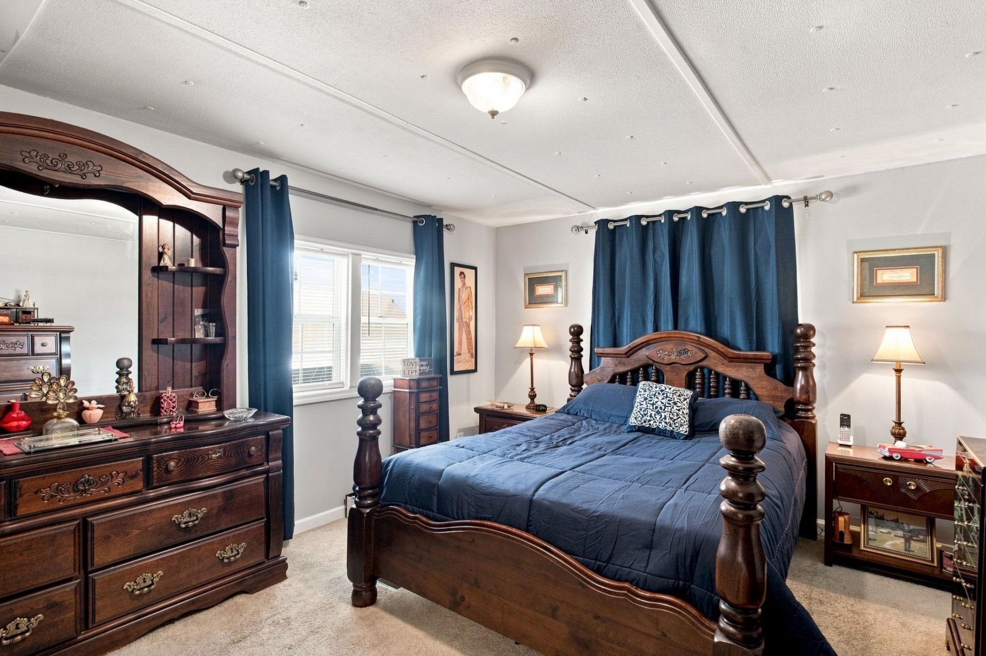 800 Waterway Dr. Photo 15