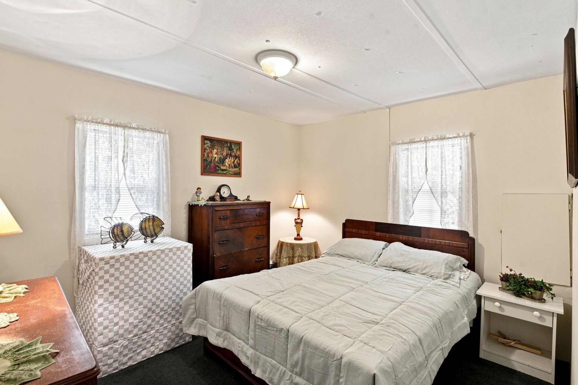 800 Waterway Dr. Photo 19