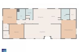 800 Waterway Dr. photo 4